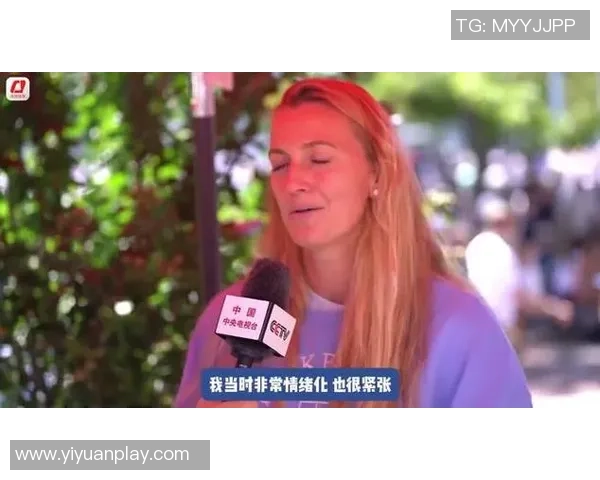 2011年法网决赛李娜对阵科维托娃央视全程直播回顾与精彩瞬间分析