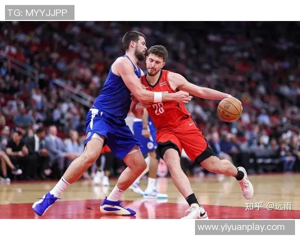 3月1日NBA火箭对阵快船精彩比赛录像回放全程回顾与分析