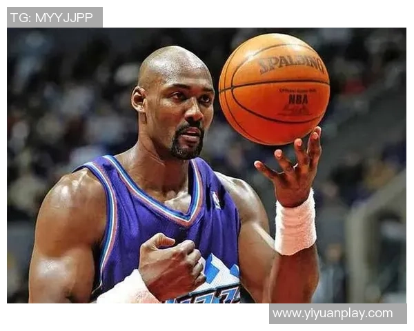 特拉克托与马奇尼沙治的精彩对决揭示足球战术与团队合作的魅力