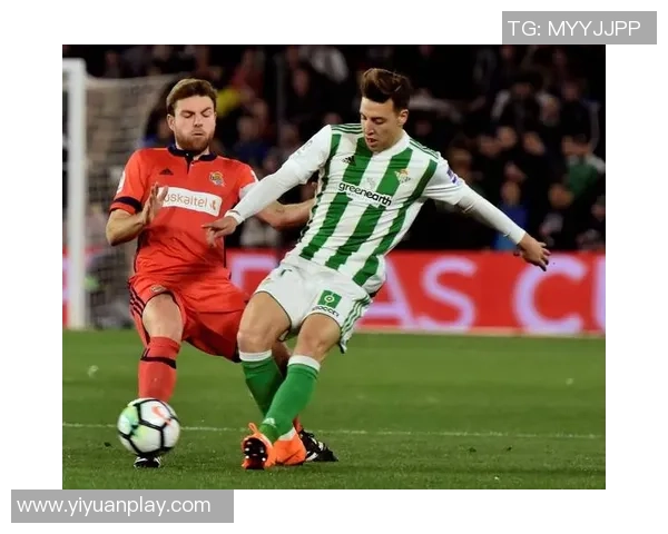 皇家贝蒂斯与赫塔菲比赛前瞻分析及胜负预测详解