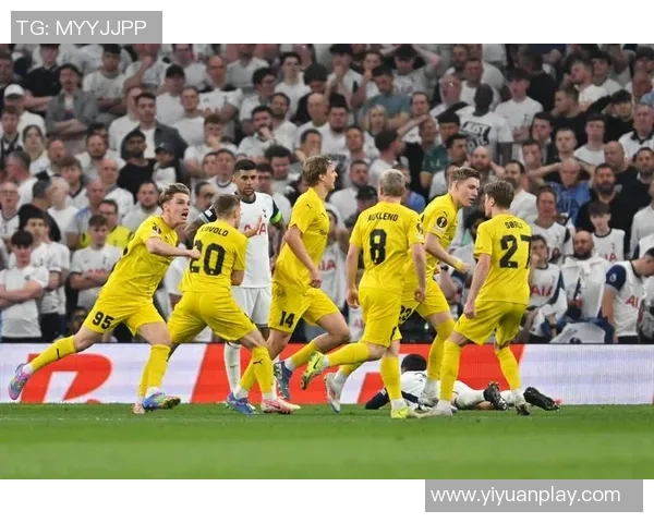 莫雷伦斯主场迎战塞图巴尔期待精彩对决双方争夺宝贵积分之战