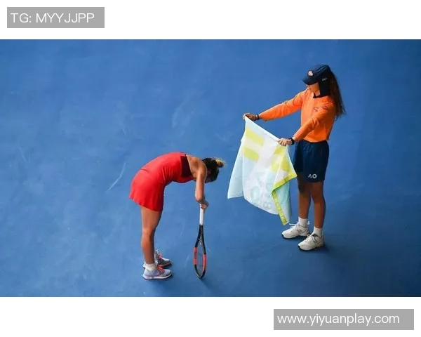 阿尔梅勒与乌德青年激战在即谁将赢得这场精彩对决