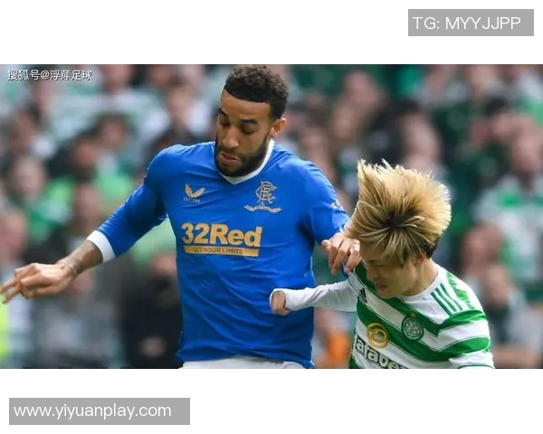 利文斯顿与格拉斯哥流的激烈对决揭示苏超联赛的竞争魅力与战术博弈