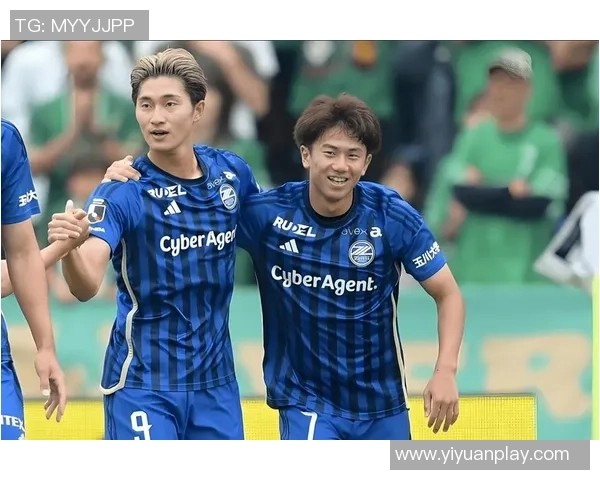 町田泽维亚与德岛漩涡激战正酣比分悬念引人关注