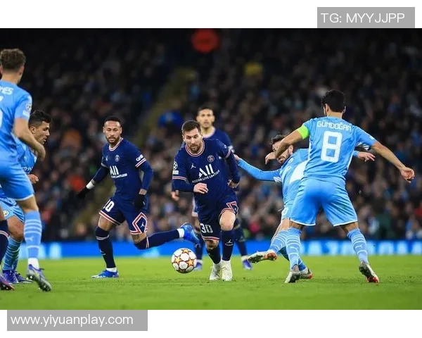 英冠沃特福德与米堡对决前瞻及比分预测分析