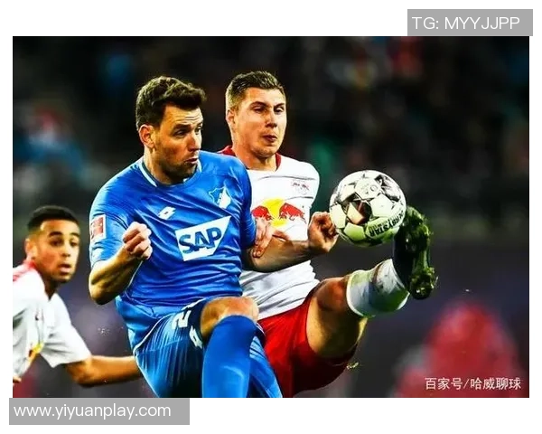 莱红牛与霍芬海姆激战正酣比赛结果揭晓引发热议