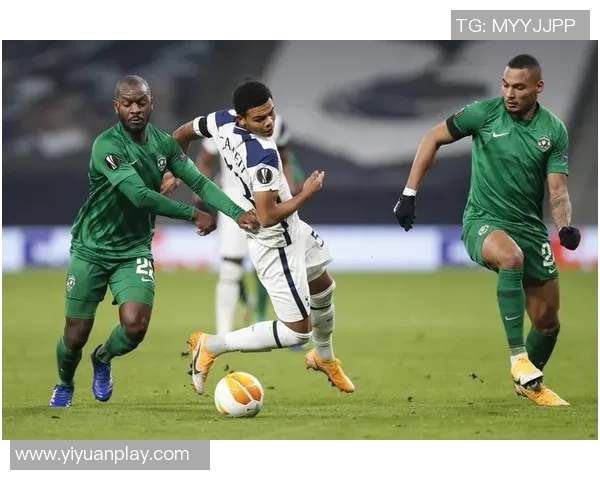 西班牙人对阵卢多戈雷茨比赛前瞻及战术分析探讨