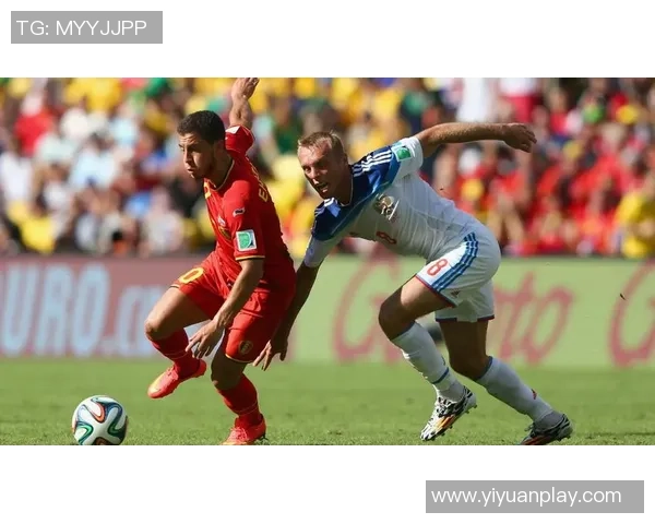 费内巴切与特尔纳瓦激战正酣比赛结果揭晓引发热议