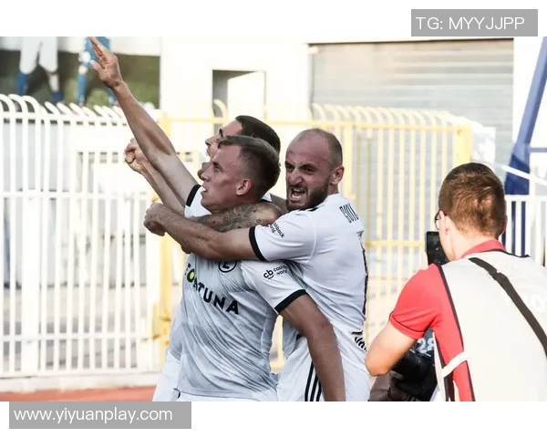 阿特罗米托斯迎战华沙莱吉亚激战在即谁能赢得这场欧战较量