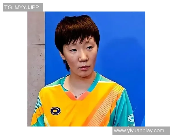 为何邓亚萍说全运会最难打？单打仅两日已出局8大种子 向鹏被反转