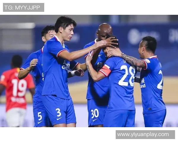 克罗地亚大牌国脚后腰已被申花提早斥资5000万确定，曾是国家队肯定主力，米兰球迷不舍送祝福